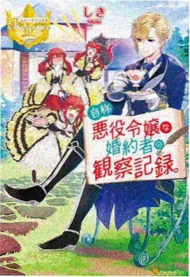 日本动画《猫町奇谭》夜色街巷