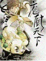 日韩综艺《深夜居酒屋 talk》暖光画面