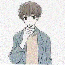观众银河列车员头像