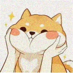观众匿名观影人头像